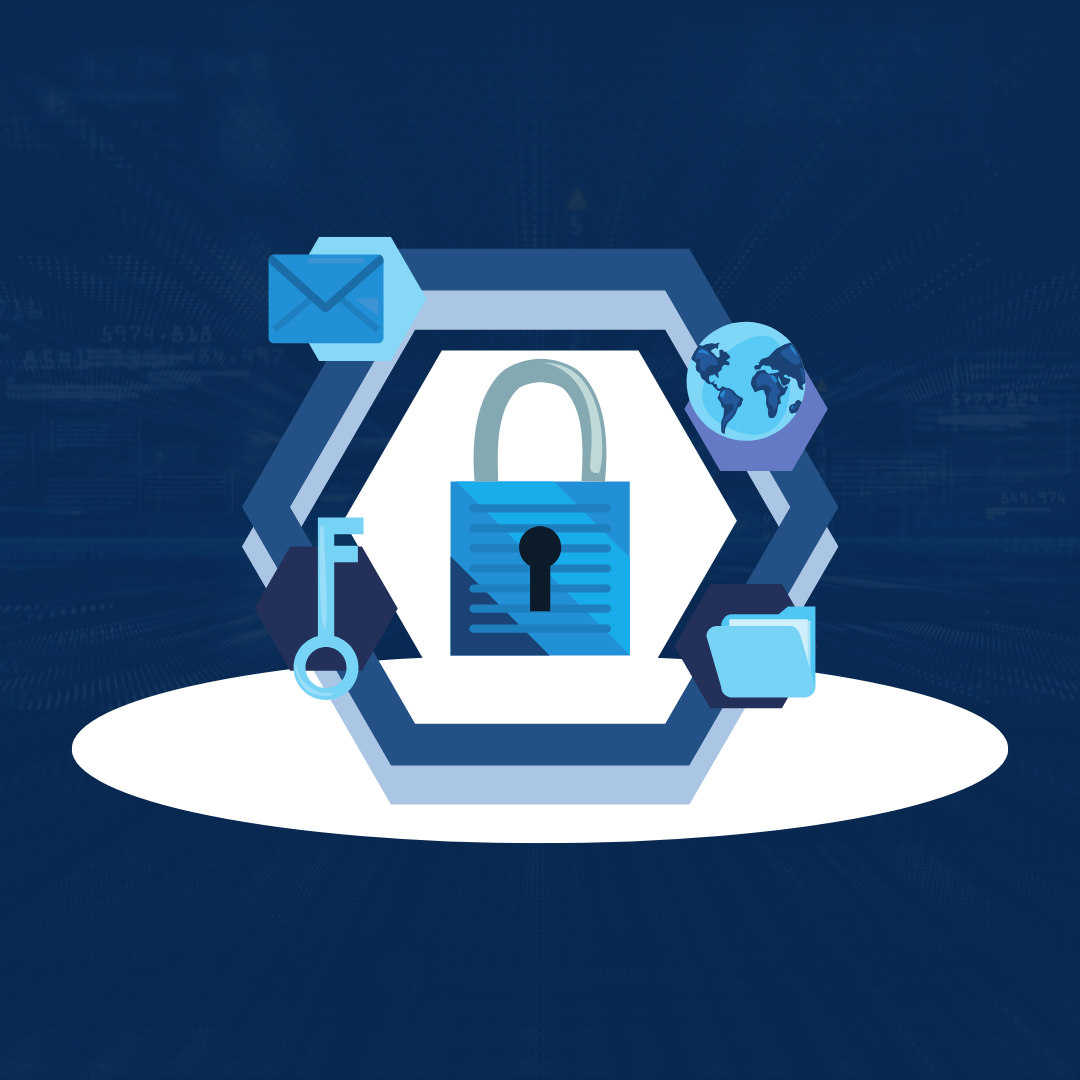 Hardware Security